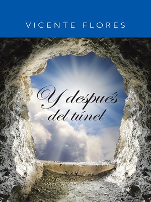 cover image of Y después del túnel